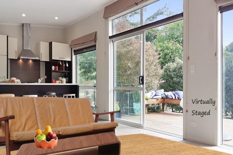 Photo of property in 2 Sutherland Street, Te Kuiti, 3910