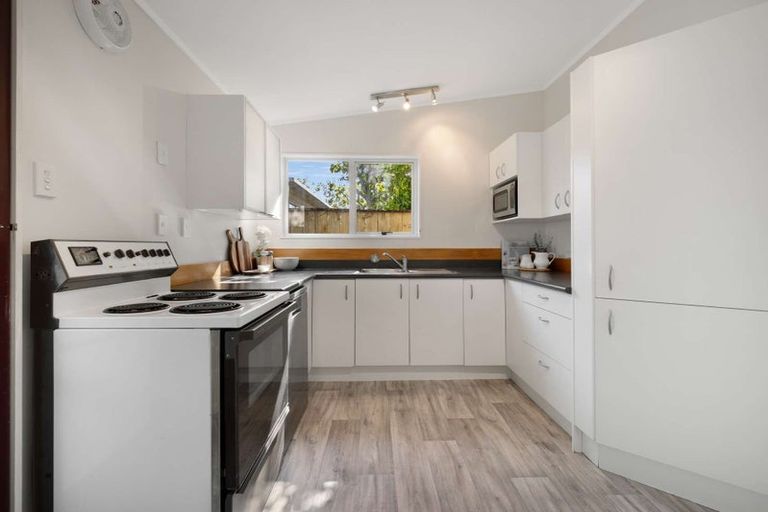 Photo of property in 3b Treadwell Street, Springvale, Whanganui, 4501