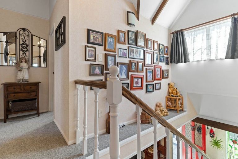 Photo of property in 45a Essex Street, Masterton, 5810