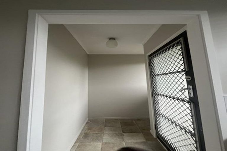 Photo of property in 33a Elizabeth Street, Tuakau, 2121