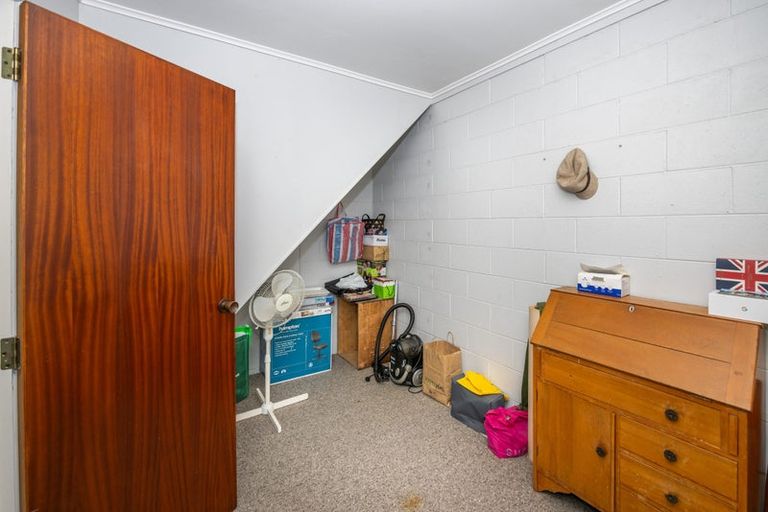 Photo of property in 14 Long View Crescent, Otorohanga, 3900