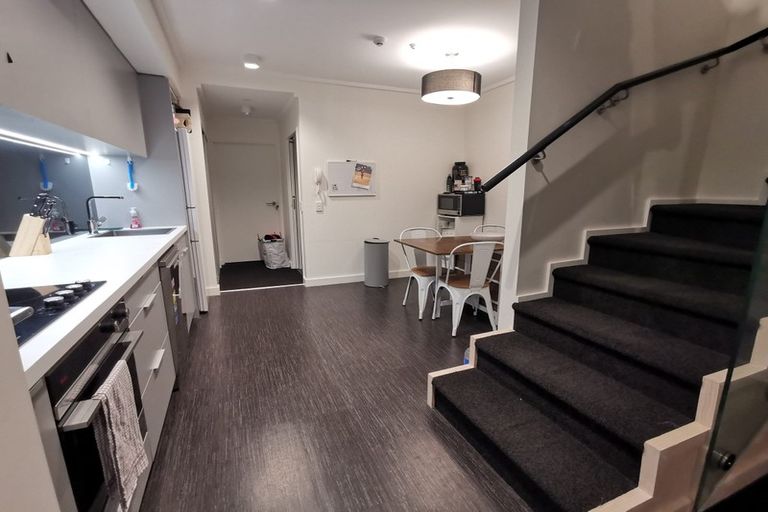 Photo of property in 608/38 Mccrae Way, New Lynn, Auckland, 0600