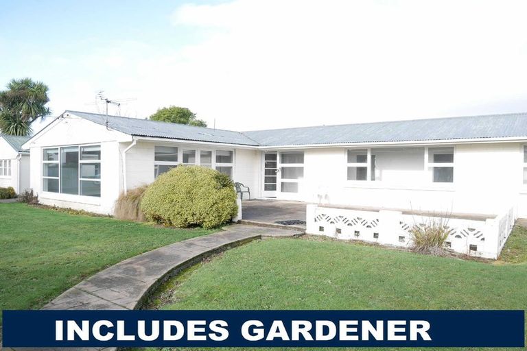 Photo of property in 22 Ruskin Street, Addington, Christchurch, 8024