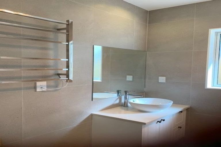 Photo of property in 39 Cloonlyon Drive, Flat Bush, Auckland, 2019