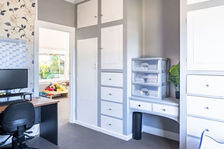 Photo of property in 4 Elsthorpe Avenue, Mangapapa, Gisborne, 4010