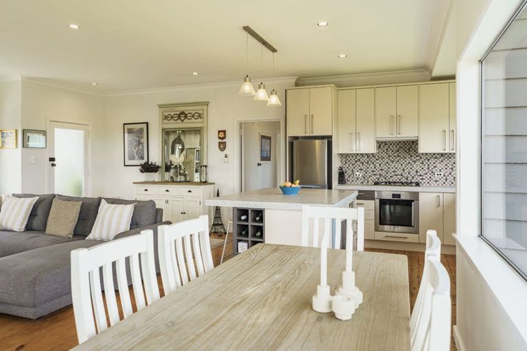 Photo of property in 25 Simla Terrace, Hospital Hill, Napier, 4110