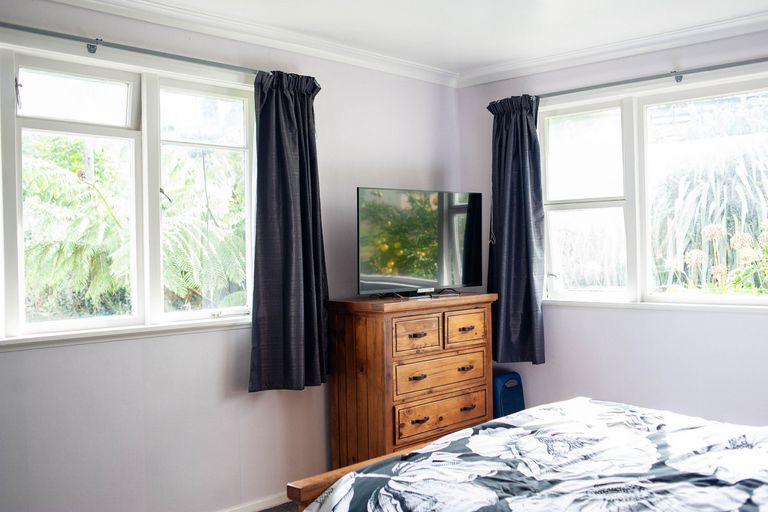 Photo of property in 18 Karaka Road, Otorohanga, 3900