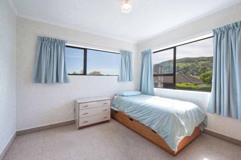 Photo of property in 65 Halifax Street East, The Wood, Nelson, 7010