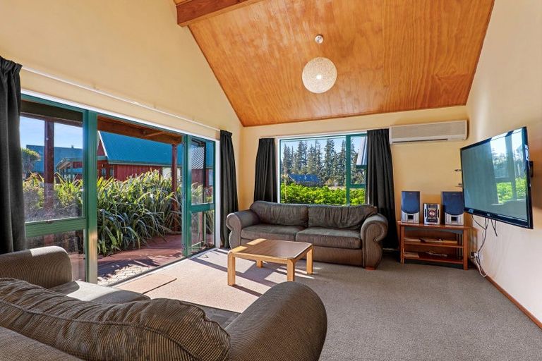 Photo of property in 3/178 Main Street, Methven, 7730