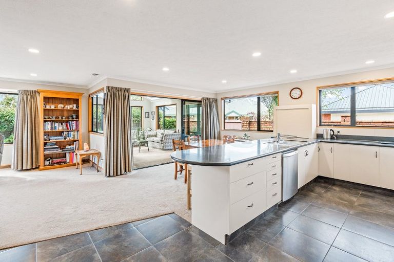 Photo of property in 26 Ayr Street, Mosgiel, 9024