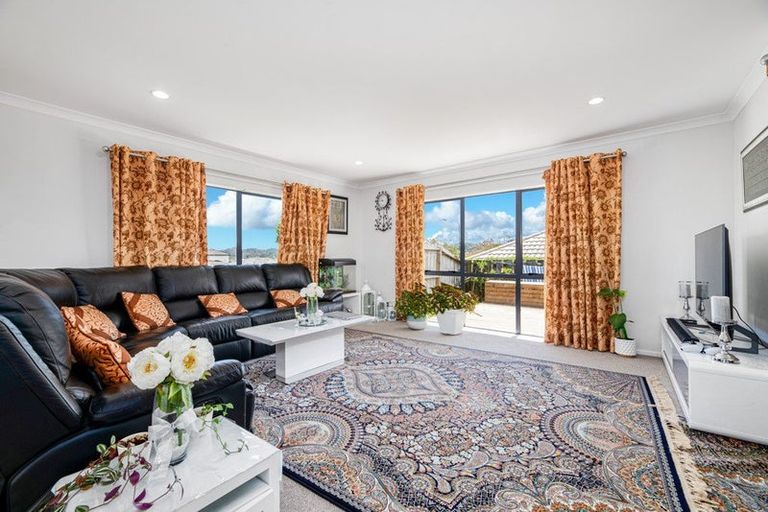 Photo of property in 22 Mili Way, Ranui, Auckland, 0612