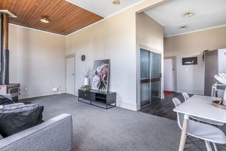 Photo of property in 103 Ness Street, Appleby, Invercargill, 9812