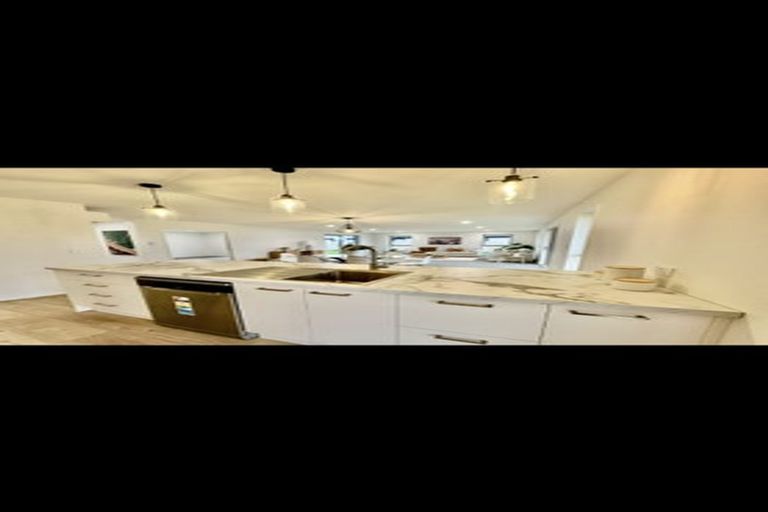 Photo of property in 49 Suffolk Drive, Kirwee, 7571