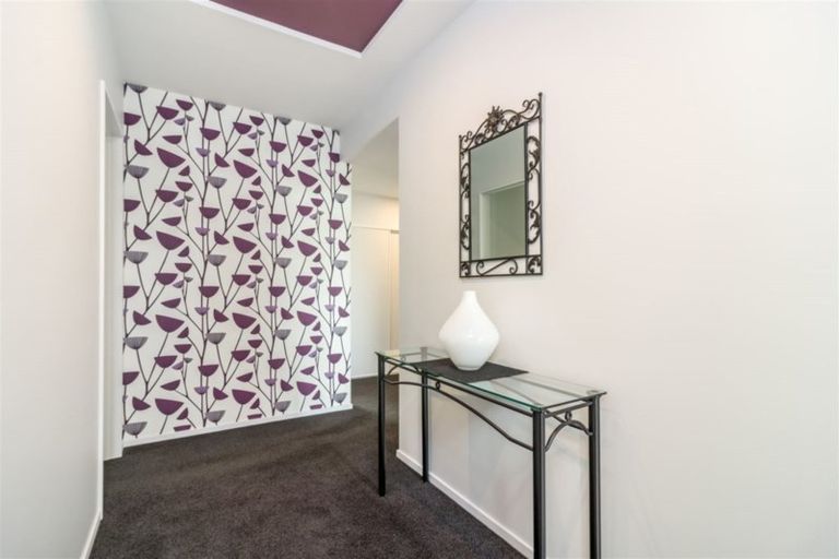 Photo of property in 7 Rostrevor Place, Mairehau, Christchurch, 8052