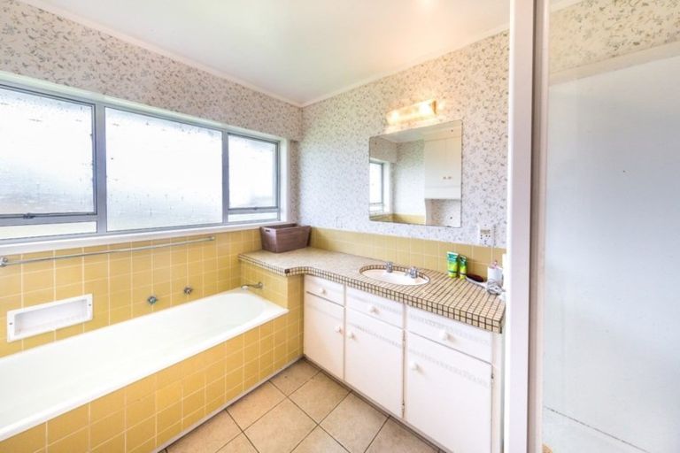 Photo of property in 431 Mill Road, Takanini, Papakura, 2582