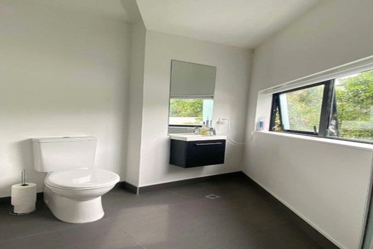 Photo of property in 38u1 Bankot Crescent, Ngaio, Wellington, 6035