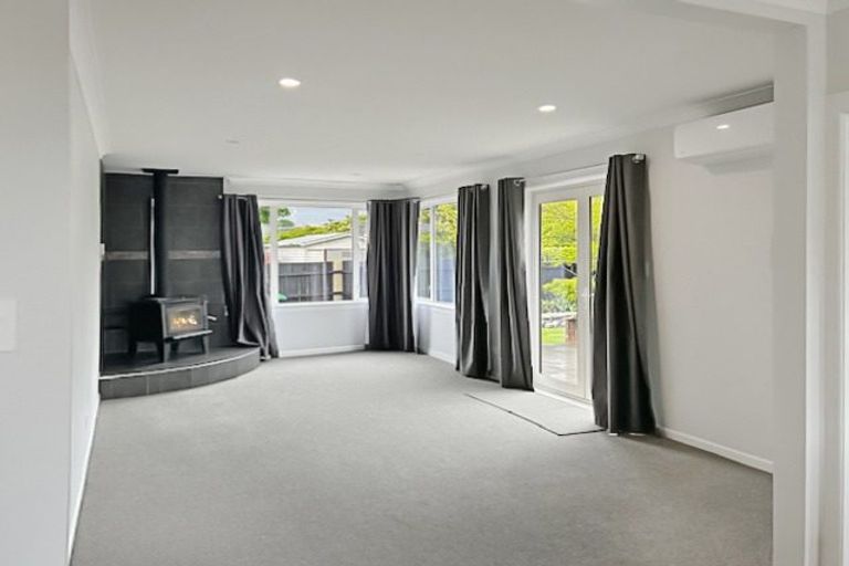 Photo of property in 96 King Street, Rangiora, 7400