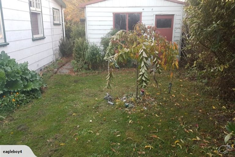 Photo of property in 272a Riverlaw Terrace, Saint Martins, Christchurch, 8022