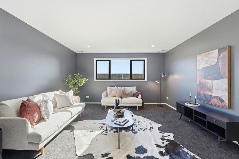 Photo of property in 3 Teitei Avenue, Feilding, 4702