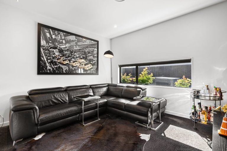 Photo of property in 11 Eleanor Lane, Casebrook, Christchurch, 8051