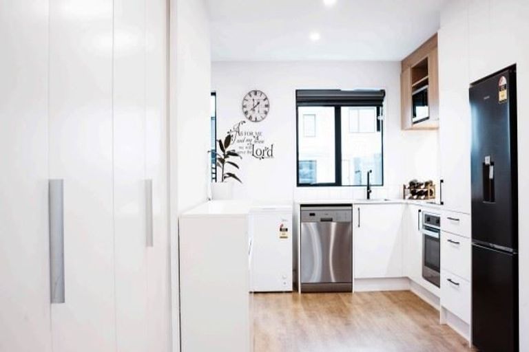 Photo of property in 55 Miromiro Street, Broomfield, Christchurch, 8042