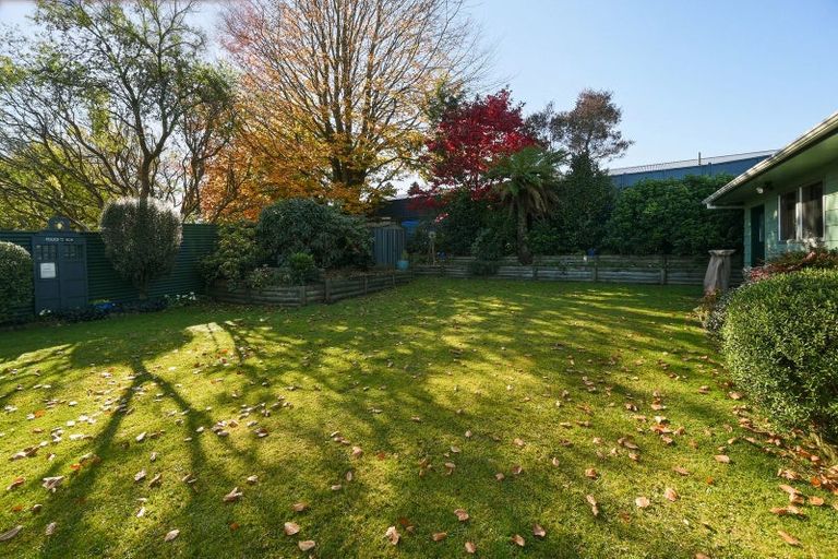Photo of property in 5 Corilin Place, Mangakakahi, Rotorua, 3015