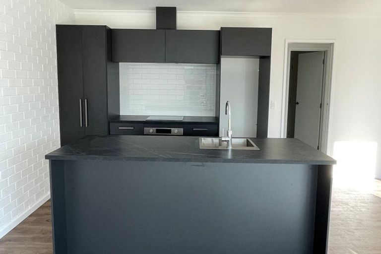 Photo of property in 4 Rabbit Way, Rolleston, 7615