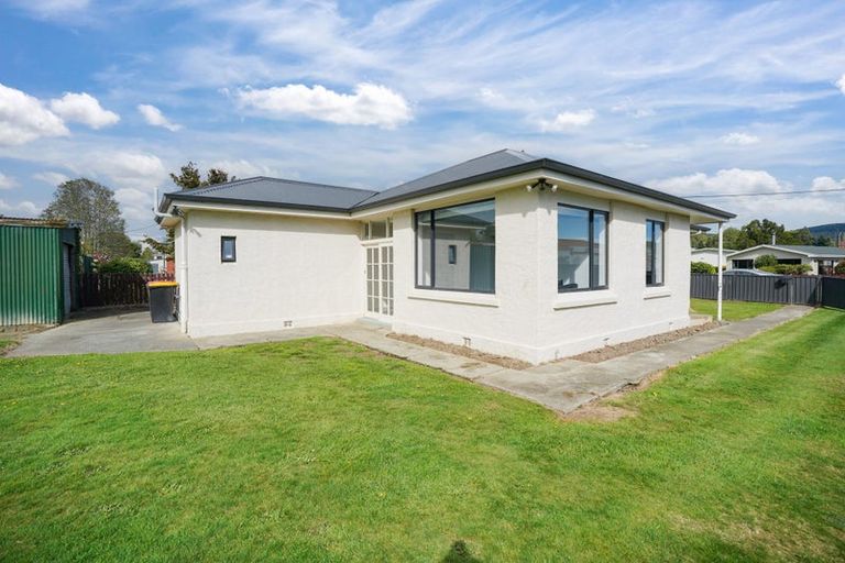 Photo of property in 54 Queen Street, Otautau, 9610