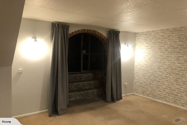 Photo of property in 17 Comries Road, Chartwell, Hamilton, 3210