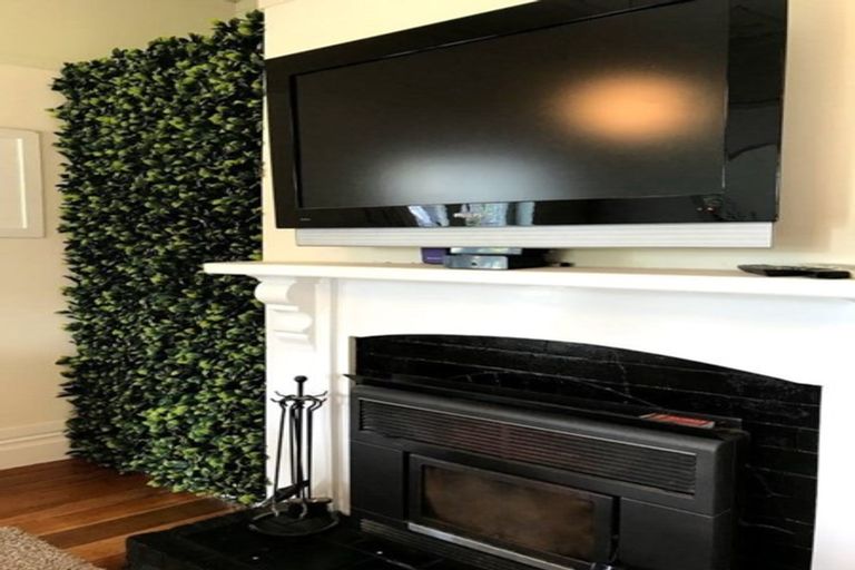 Photo of property in 119 Kitchener Road, Waiuku, 2123