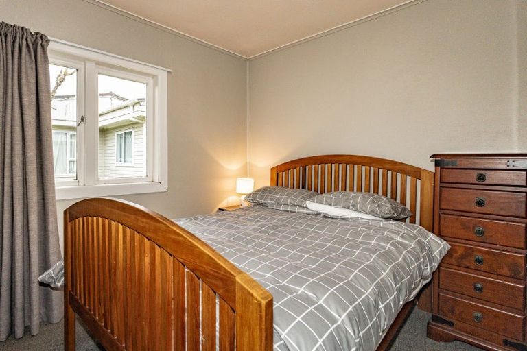 Photo of property in 12 Ward Street, Waimarino, Owhango, 3989