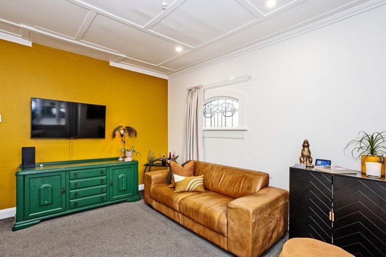 Photo of property in 179 George Street, Windsor, Invercargill, 9810