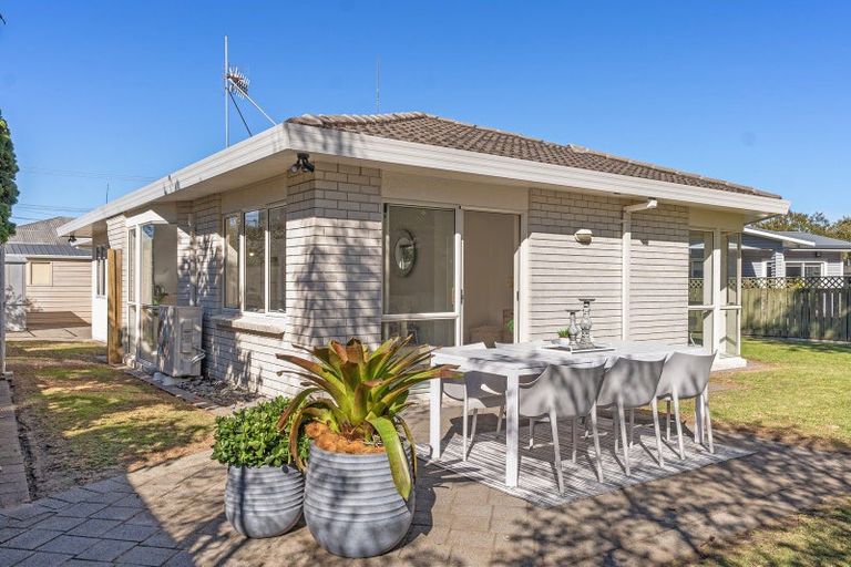 Photo of property in 53b Concord Avenue, Mount Maunganui, 3116