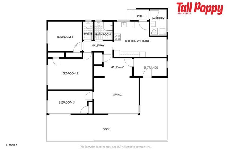 Photo of property in 38 Marine Parade, Otaki Beach, Otaki, 5512