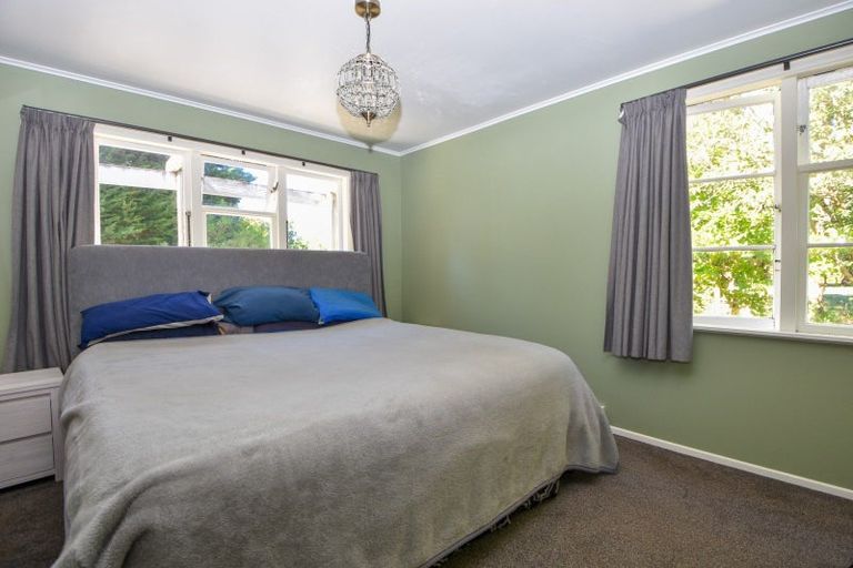 Photo of property in 45 Moroa Road, Tauwharenikau, 5771