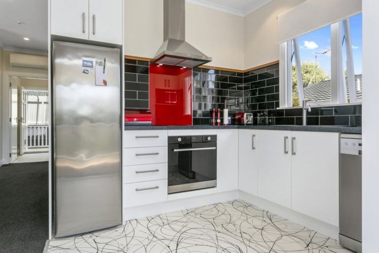 Photo of property in 165 Taylor Street, Cambridge, 3434