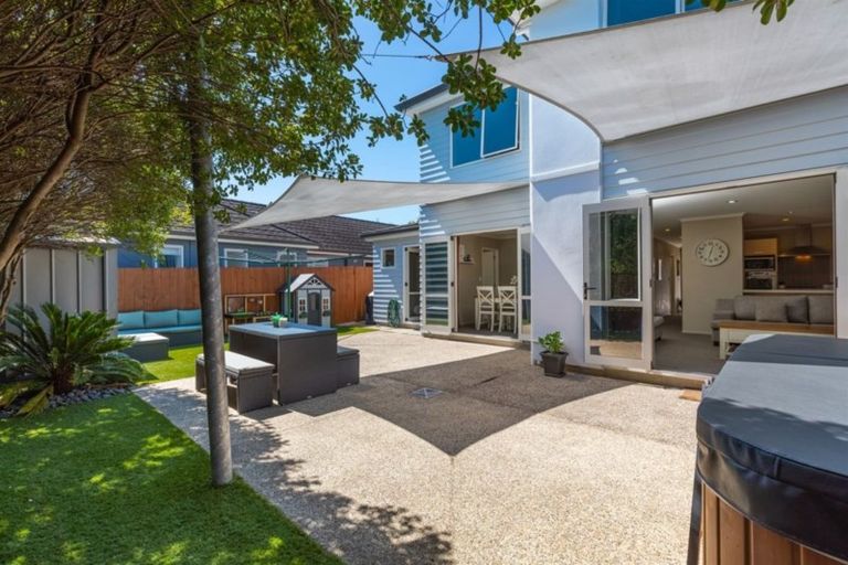 Photo of property in 135 Landing Drive, Pyes Pa, Tauranga, 3112