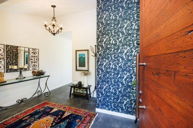 Photo of property in 155b Halcombe Road, Feilding, 4775