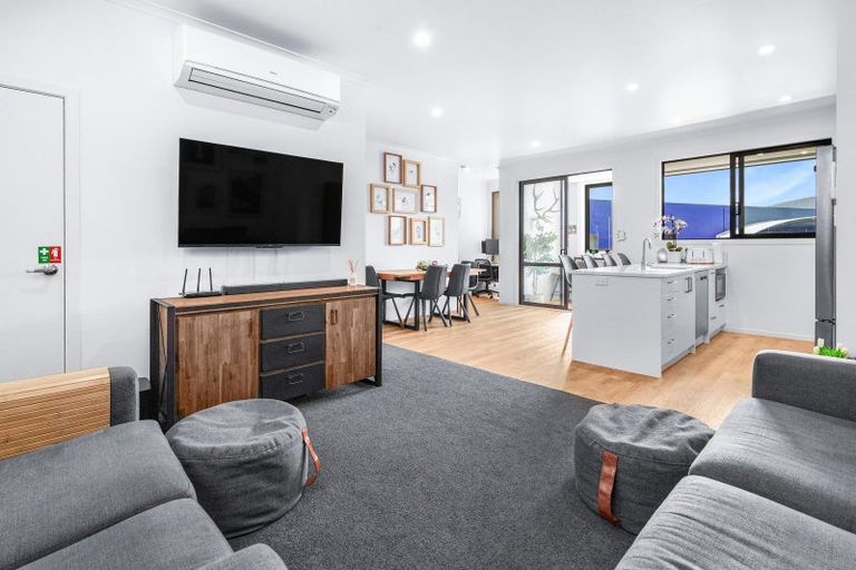 Photo of property in 24u7 Liverpool Street, Hamilton Central, Hamilton, 3204