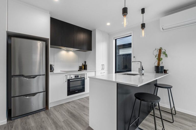 Photo of property in 12 Huriana Crescent, Te Puke, 3119