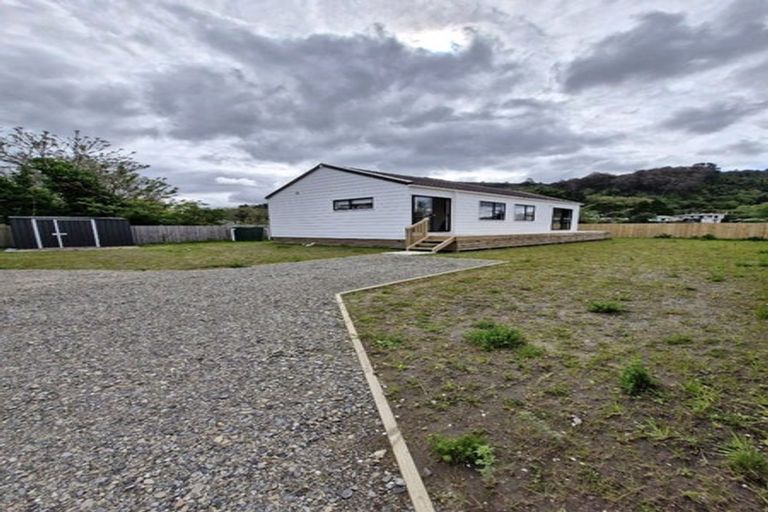 Photo of property in 19e Bell Road, Western Heights, Rotorua, 3015
