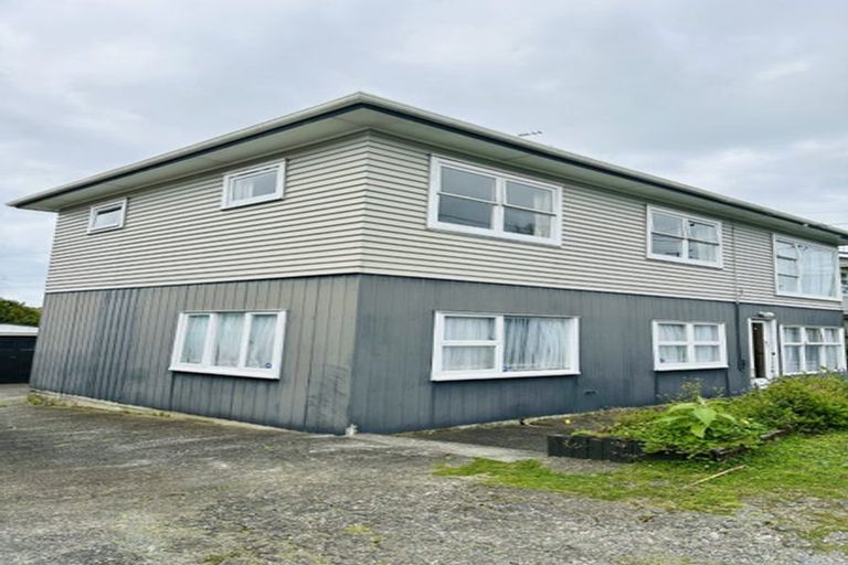 Photo of property in 101 Stanley Road, Glenfield, Auckland, 0629