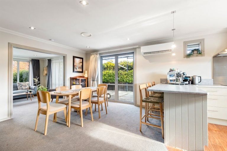 Photo of property in 55 Erskine Street, Lake Hayes, Queenstown, 9304