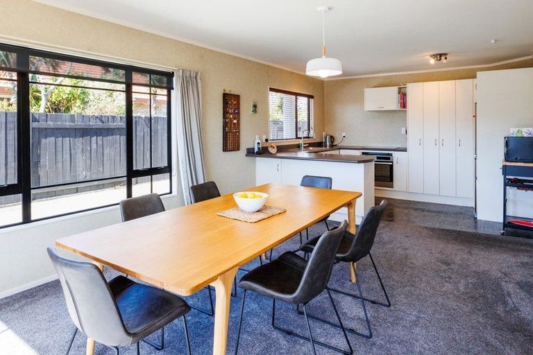 Photo of property in 59 Meridian Grove, Kelvin Grove, Palmerston North, 4414
