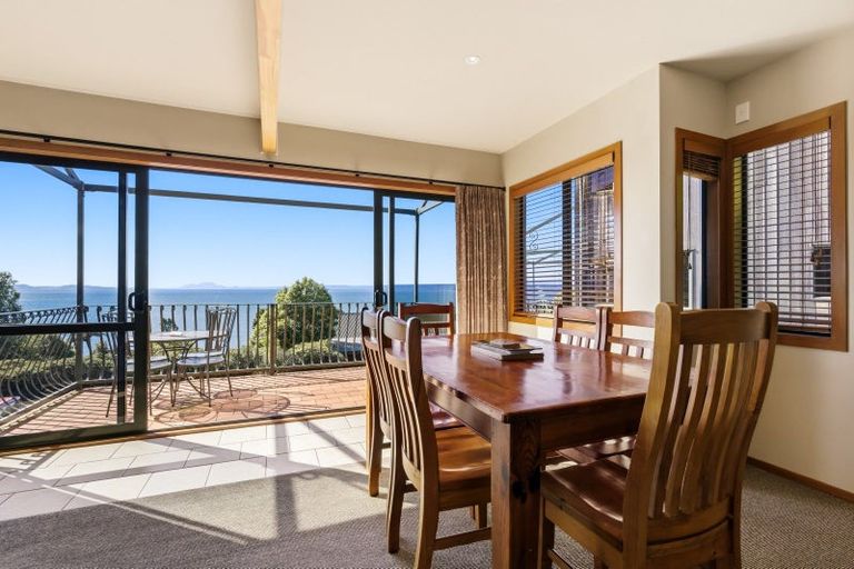 Photo of property in 88 Pukawa Road, Pukawa Bay, Turangi, 3381