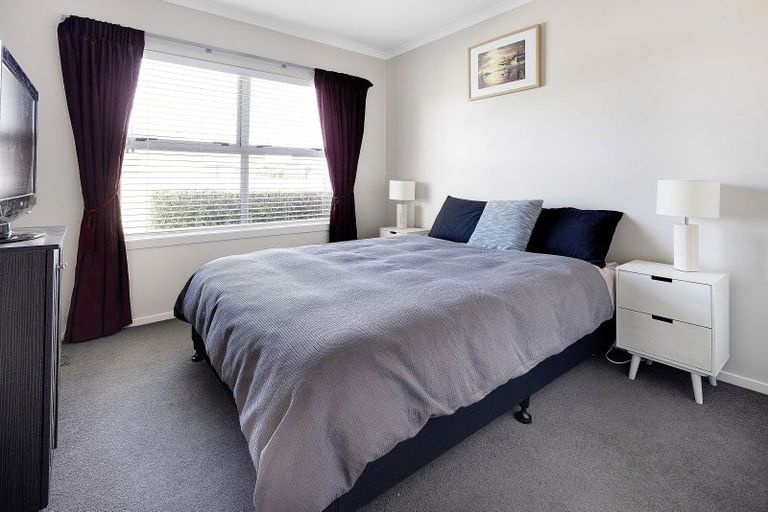 Photo of property in 1 Shaun Lane, Huntington, Hamilton, 3210