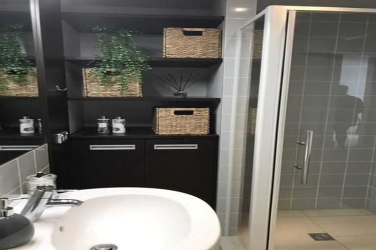 Photo of property in Republic2, 3f/11 Tennyson Street, Te Aro, Wellington, 6011