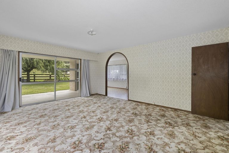 Photo of property in Henry Russell Estate, 12/36 Henry Russell Estate, Waipukurau, 4200