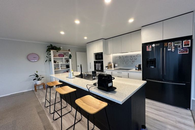 Photo of property in 41a Bayfair Drive, Mount Maunganui, 3116