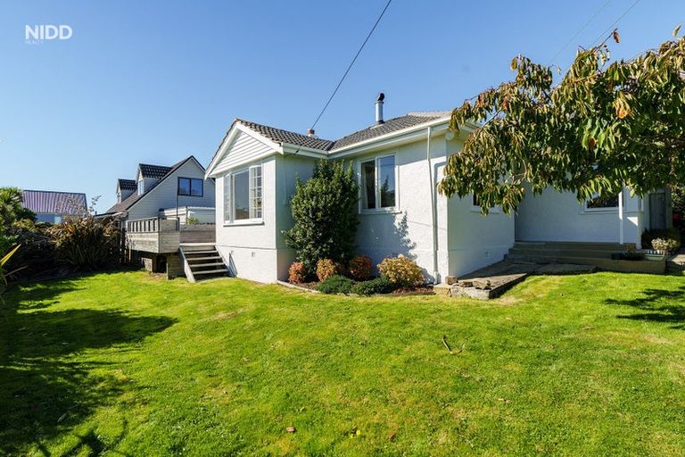 Photo of property in 56 Scobie Road, Waverley, Dunedin, 9013